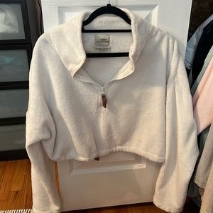 Urban Outfitters Jacket